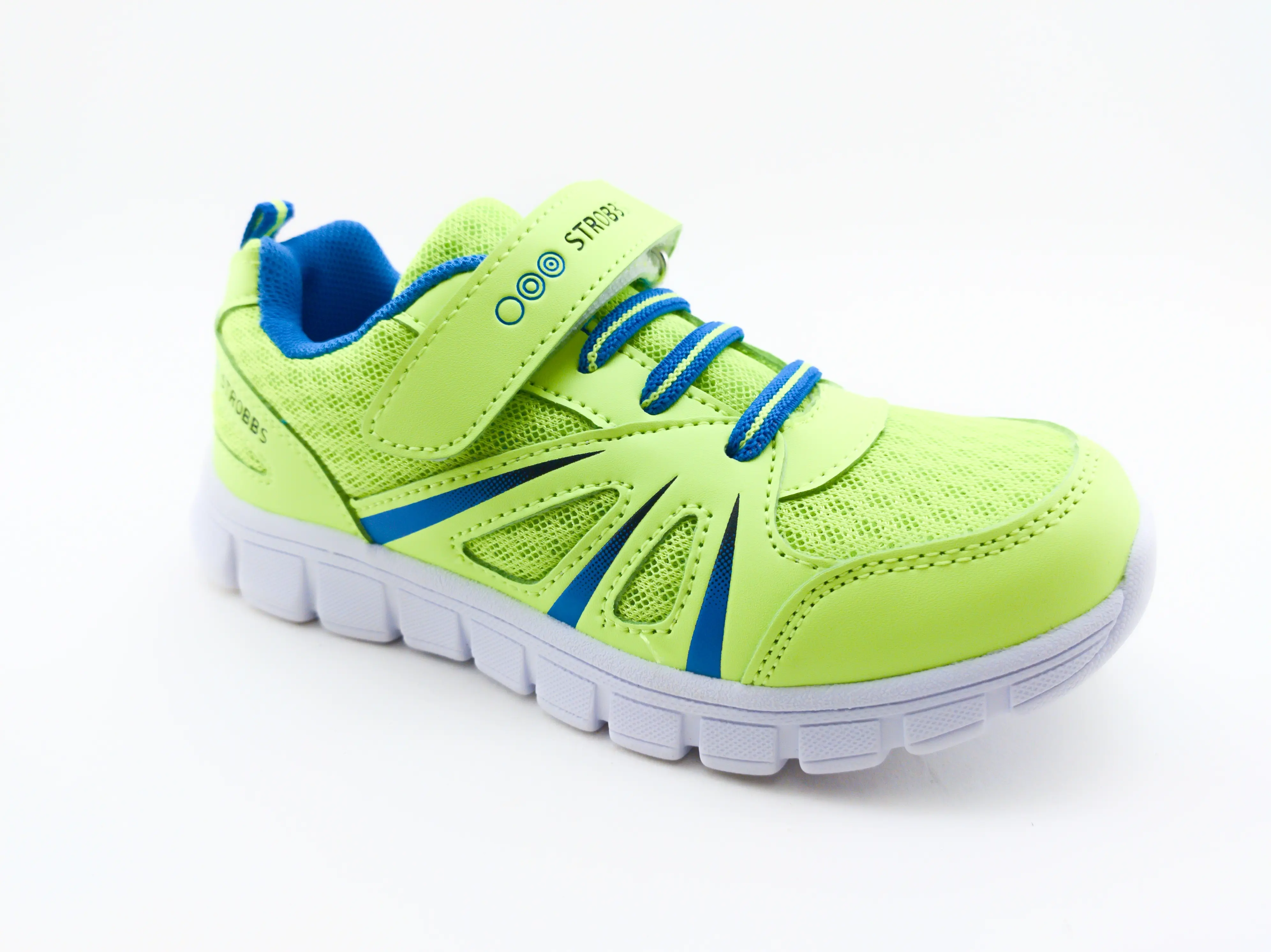 Кроссовки детские "Strobbs" S1441-15