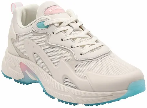 Кроссовки "Strobbs" F7191-16