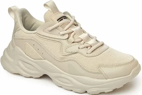 Кроссовки "Strobbs" F7180-16