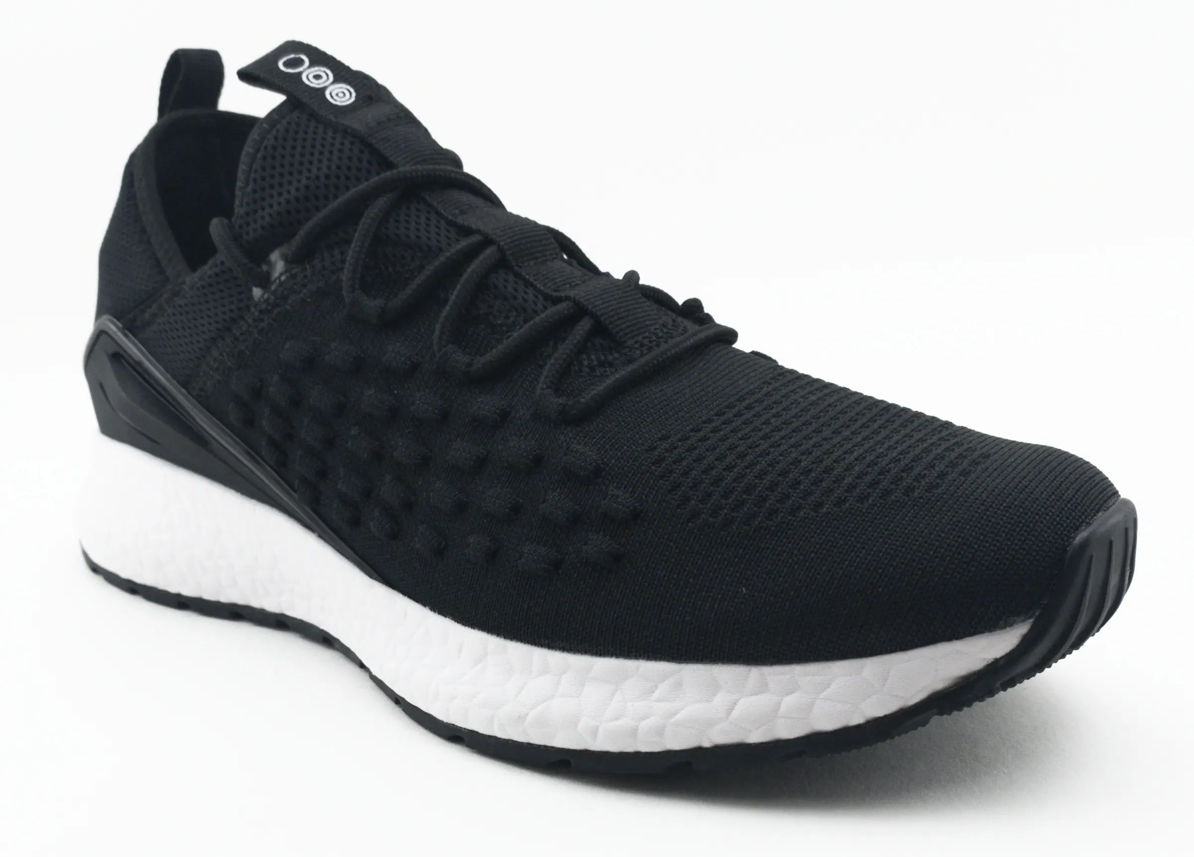 Кроссовки мужские "Strobbs" C2806-3