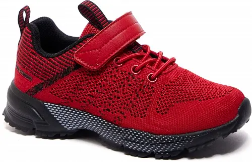 Кроссовки детские "Strobbs" N1739-11