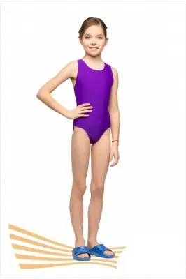 Купальник детский K 48-011-50008