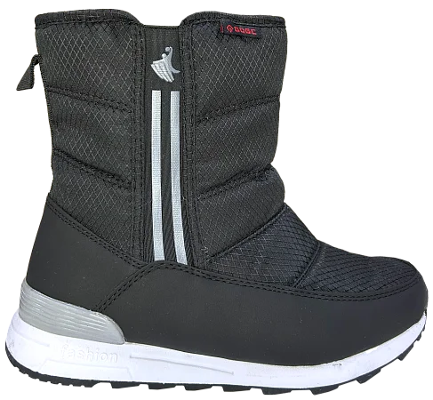 П/сапоги женские "Gogc" G9844-1