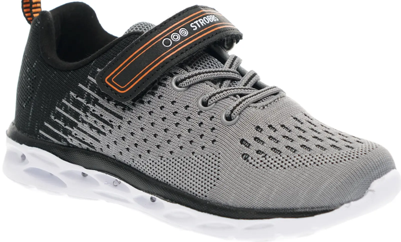 Кроссовки детские "Strobbs" S1459-10