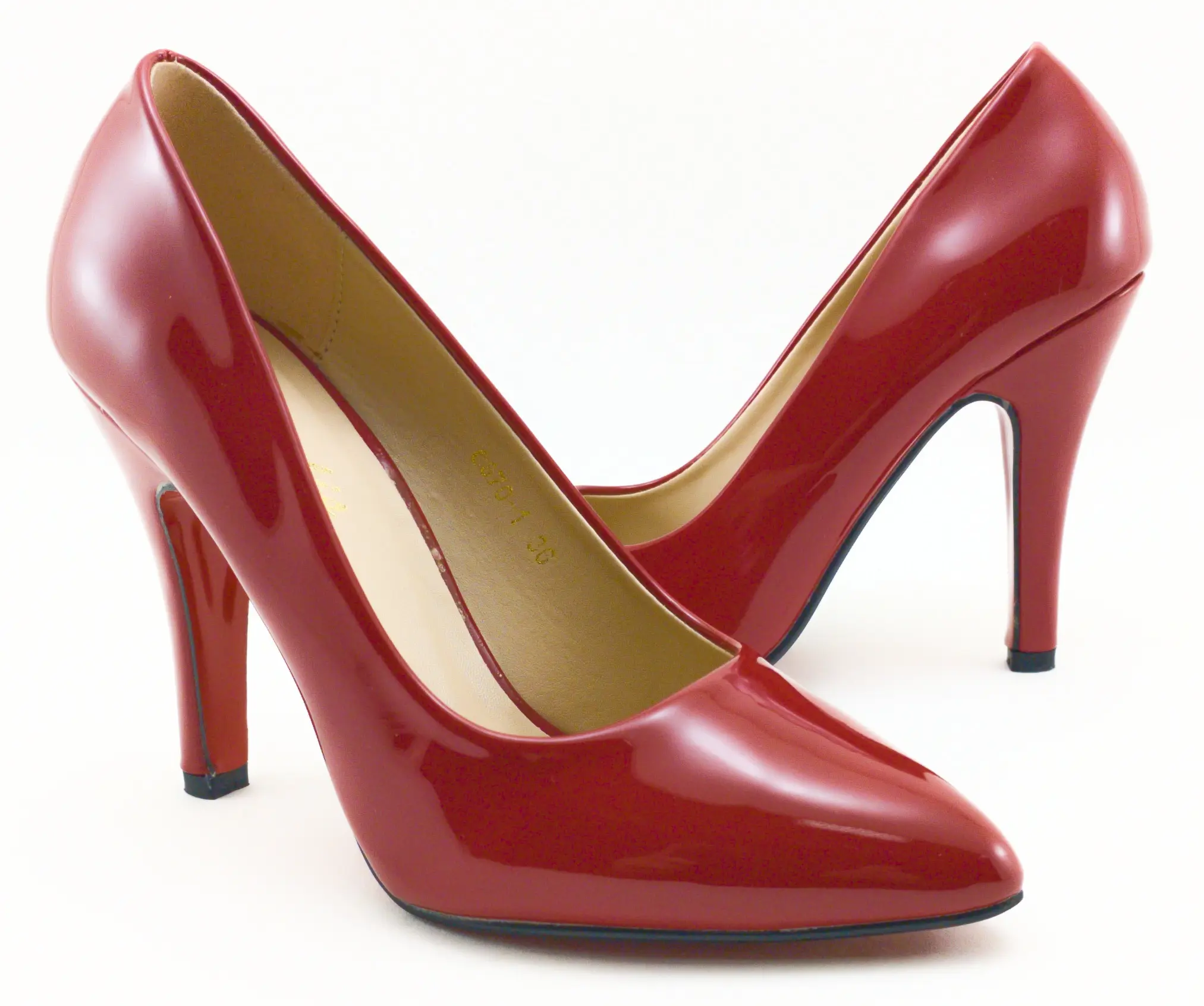 Туфли женские "Admlis" С 870-1