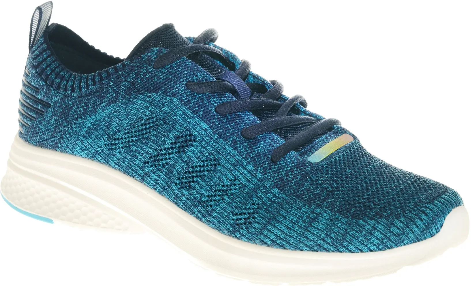 Кроссовки мужские "Strobbs" C2995-2