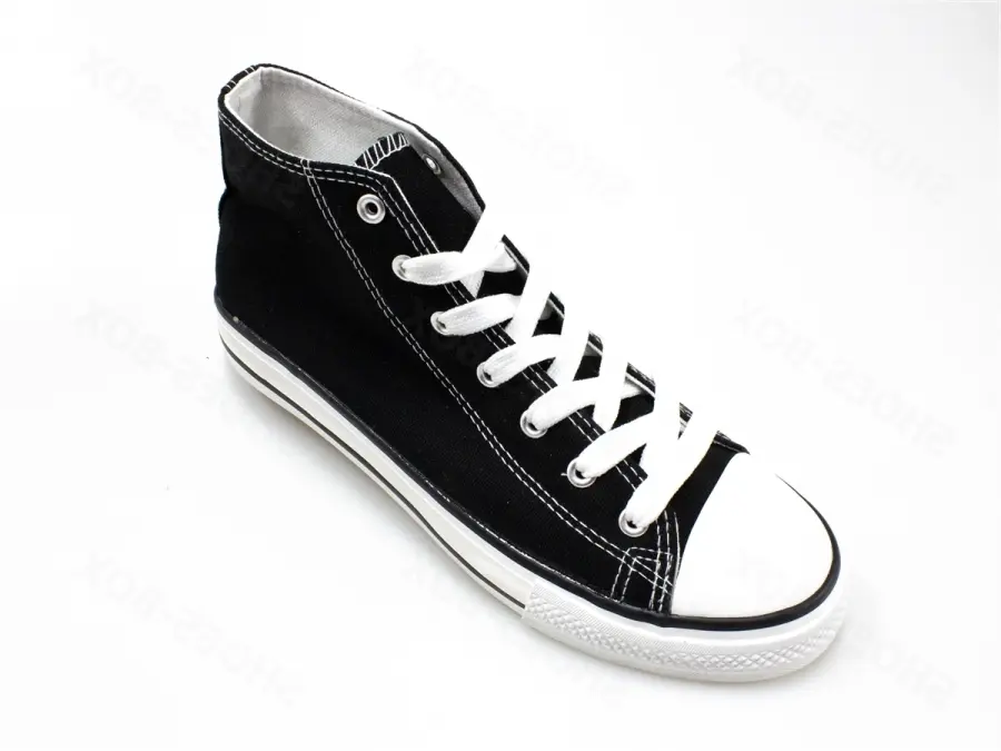 Кеды мужские "Saijun" N22-1