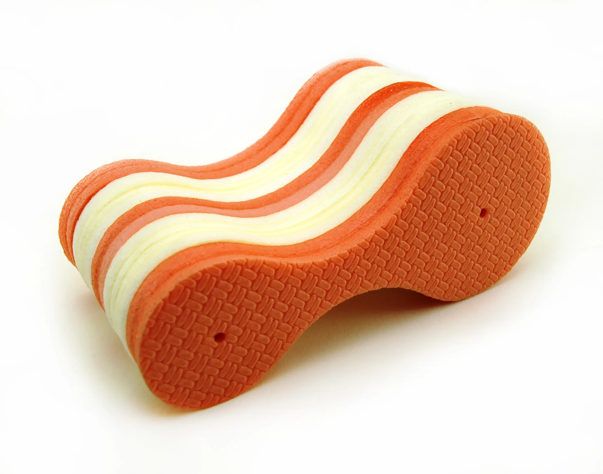 Калабашка для плавания