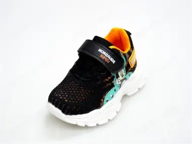 Кроссовки детские "M-Star" T335-2