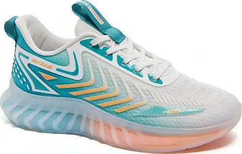 Кроссовки "Strobbs" F7310-12