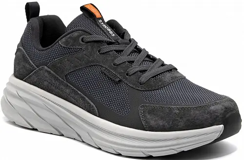 Кроссовки мужские "Strobbs" C3515-1