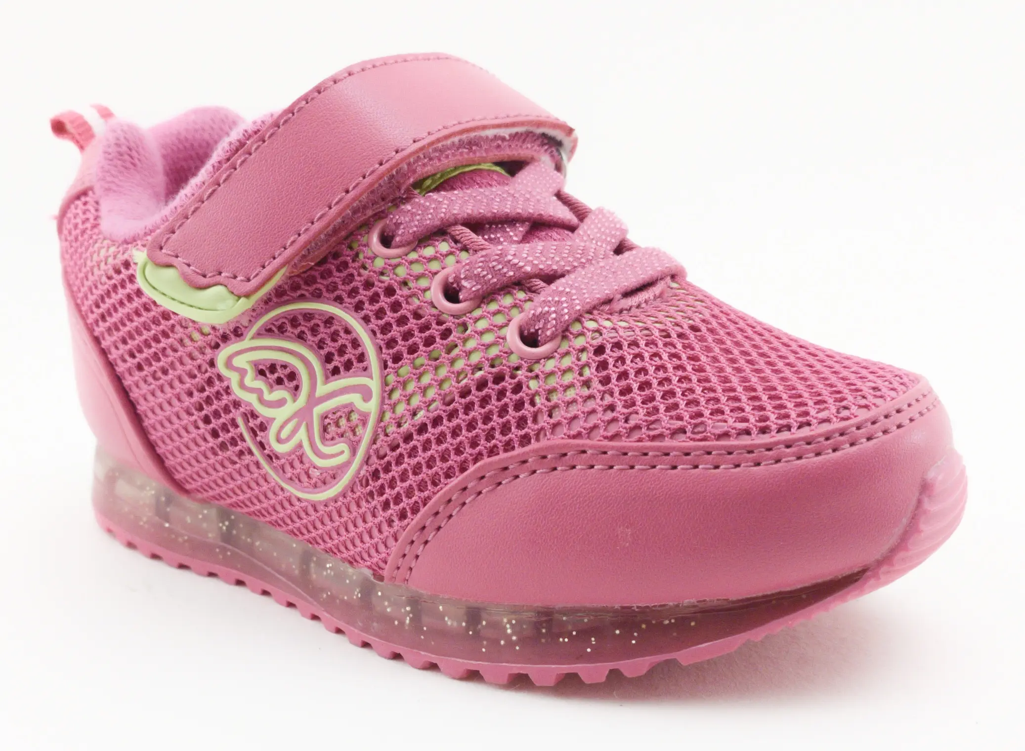 Кроссовки детские "Kakadu" 5437A