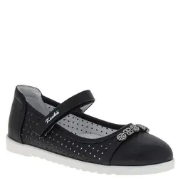 Туфли детские "KENKA" MYS_8251-3