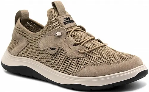 Кроссовки мужские "Strobbs" C3555-25