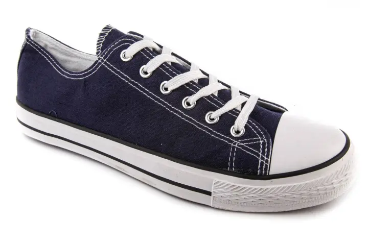 Кеды "Saijun" G20-3