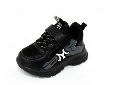 Кроссовки детские "M-Star" T132-1