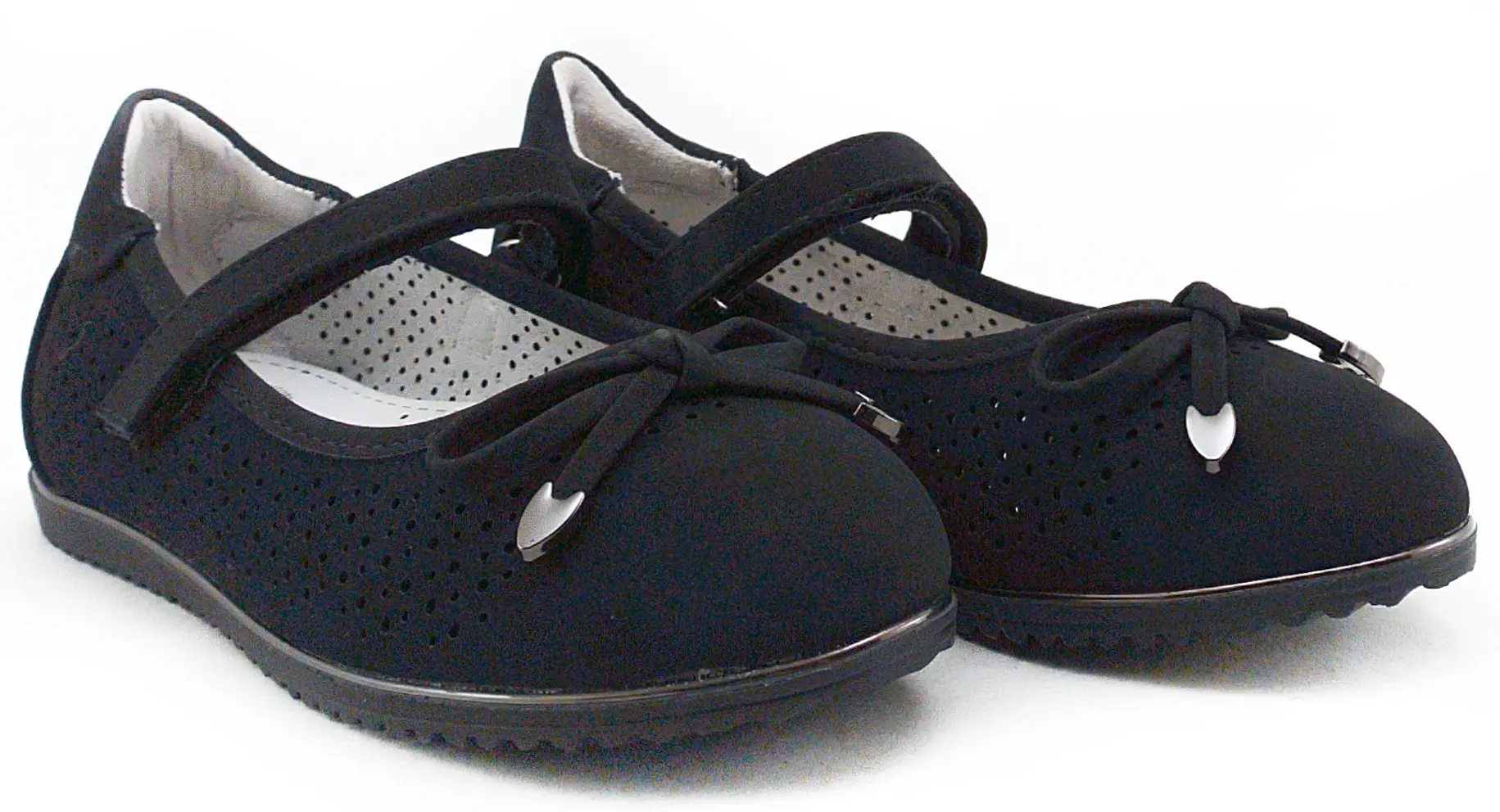 Туфли детские "Betsy" 908317-05-01