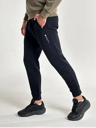 Брюки мужские "Anta" 852517311-3