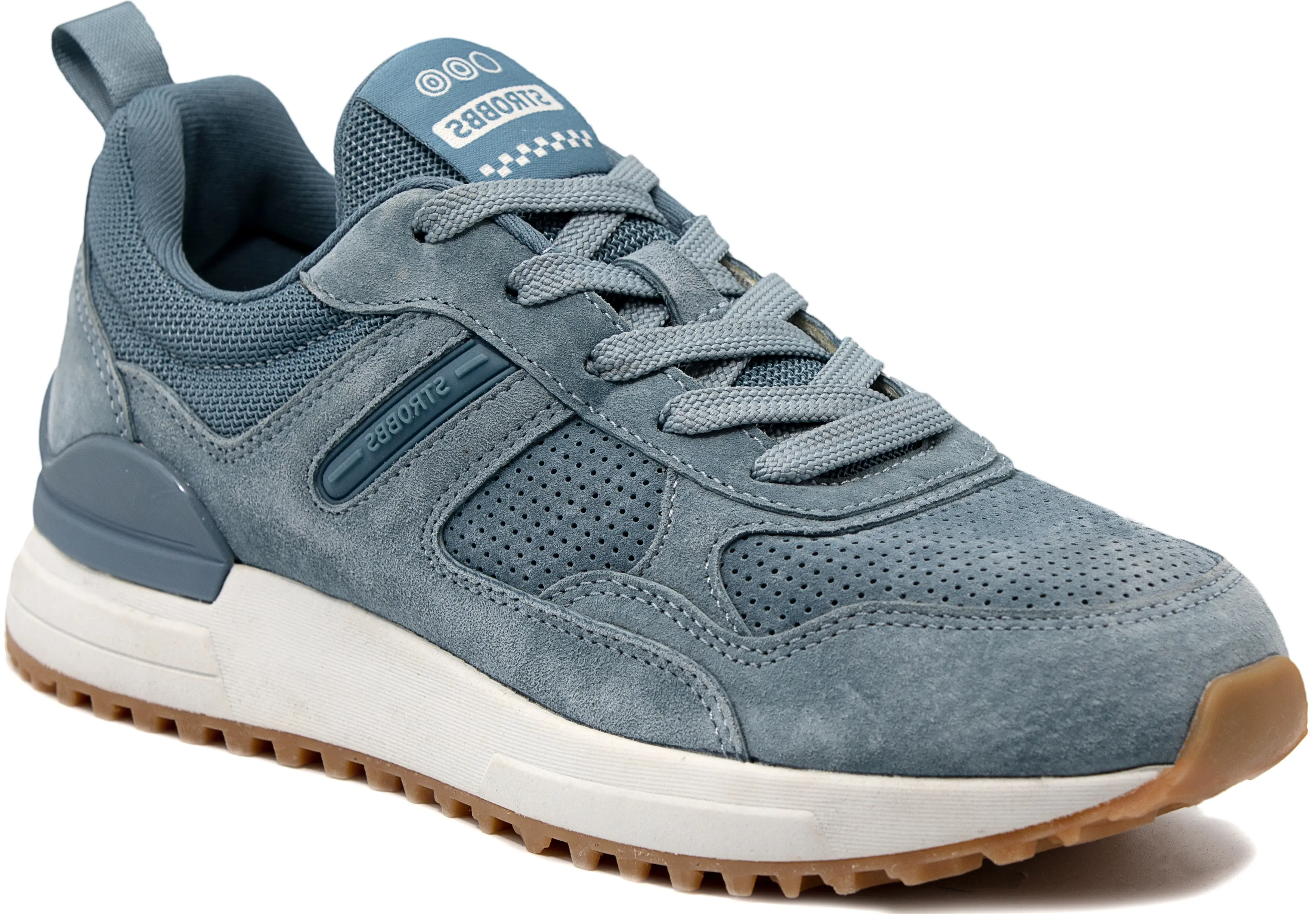 Кроссовки "Strobbs" F7300-10