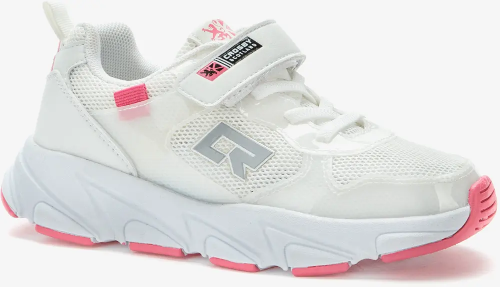 Кроссовки детские "Crosby" 207046/01-01