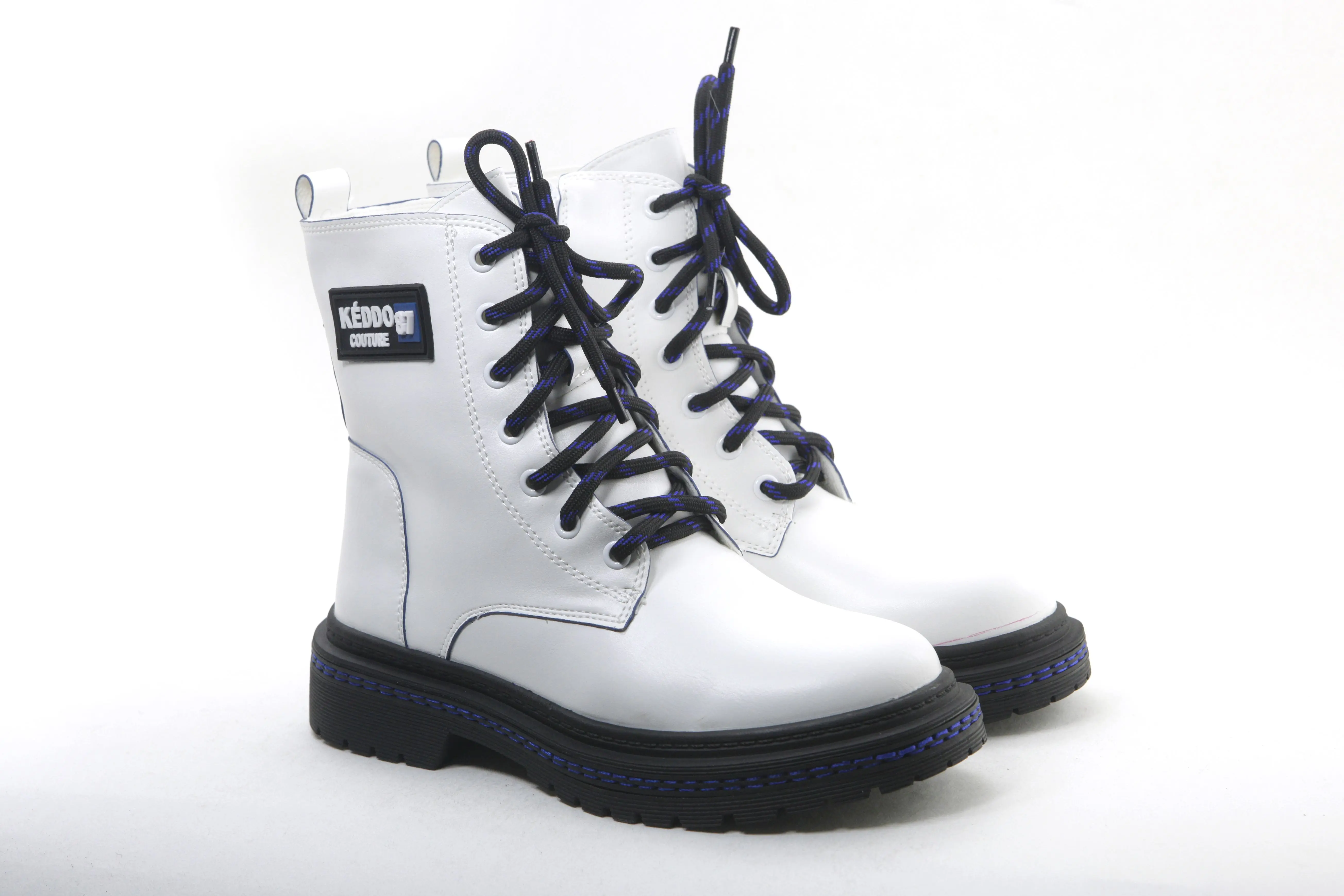 Ботинки детские "Keddo" 518136-10-05