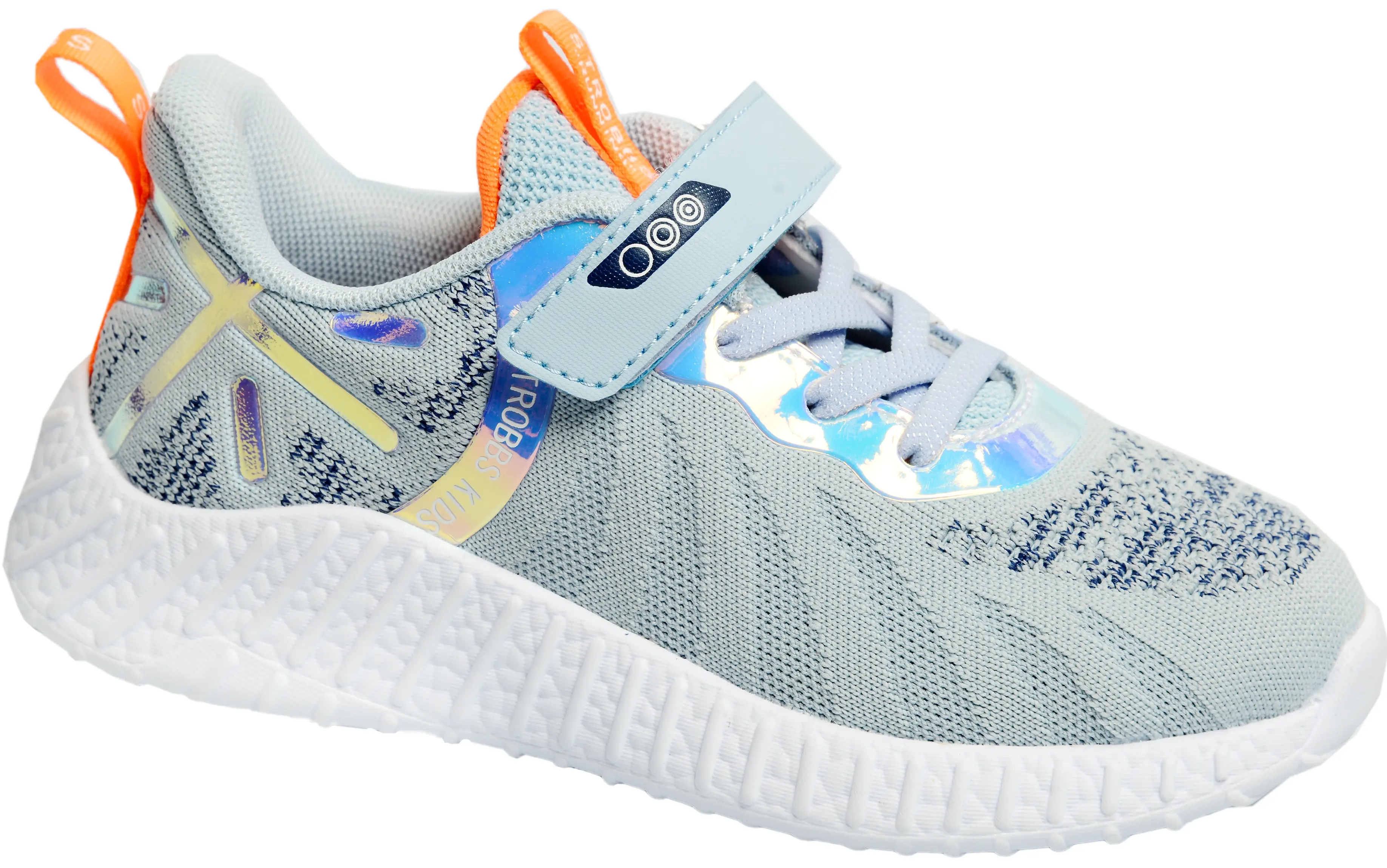 Кроссовки детские "Strobbs" N1673-5