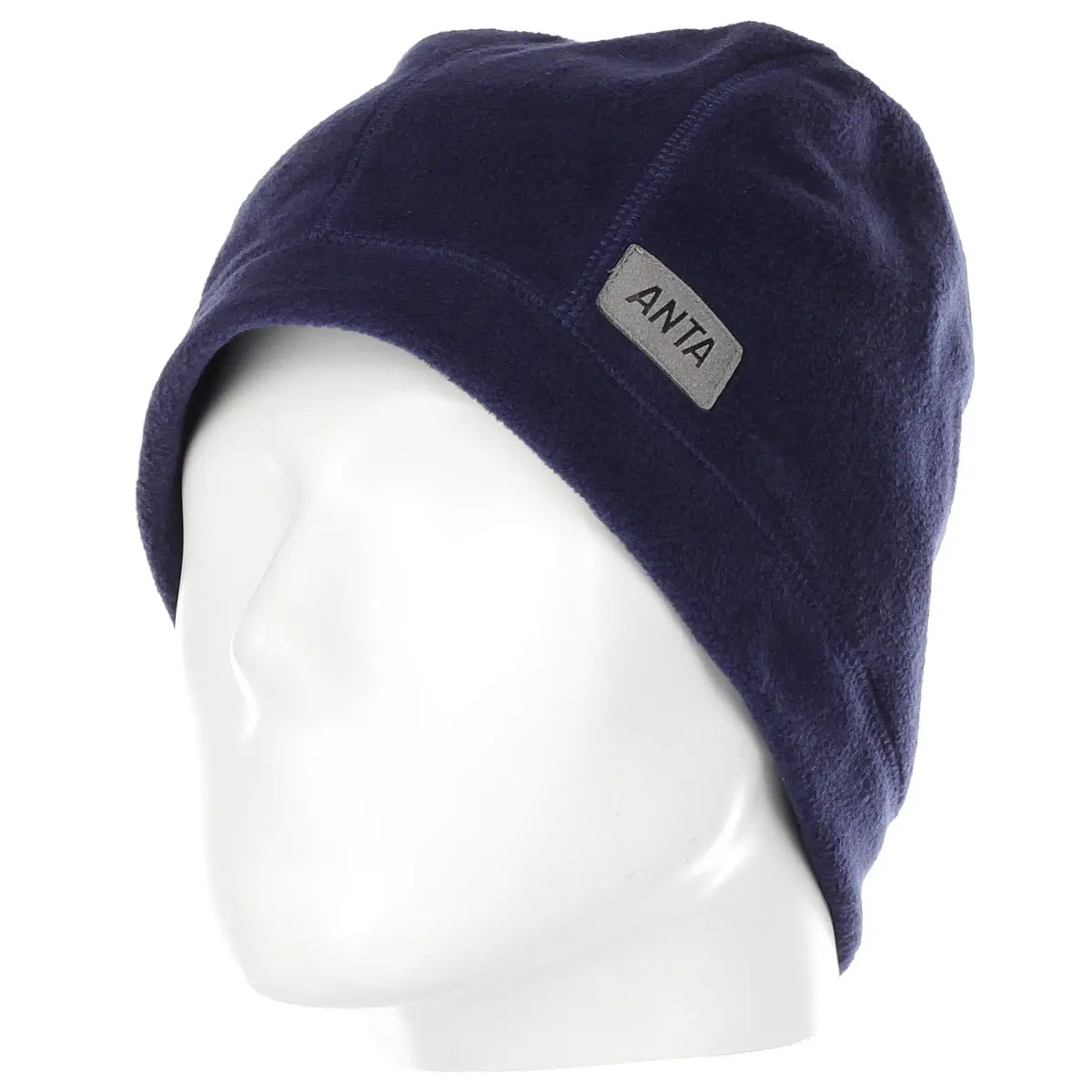 Шапка "Anta" 89745511-1