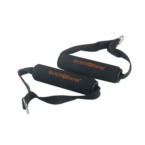 Рукоятки для тяги BF-ARM03