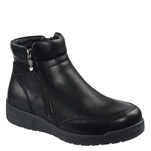 Ботинки женские "EVALLI" 8029-44-1