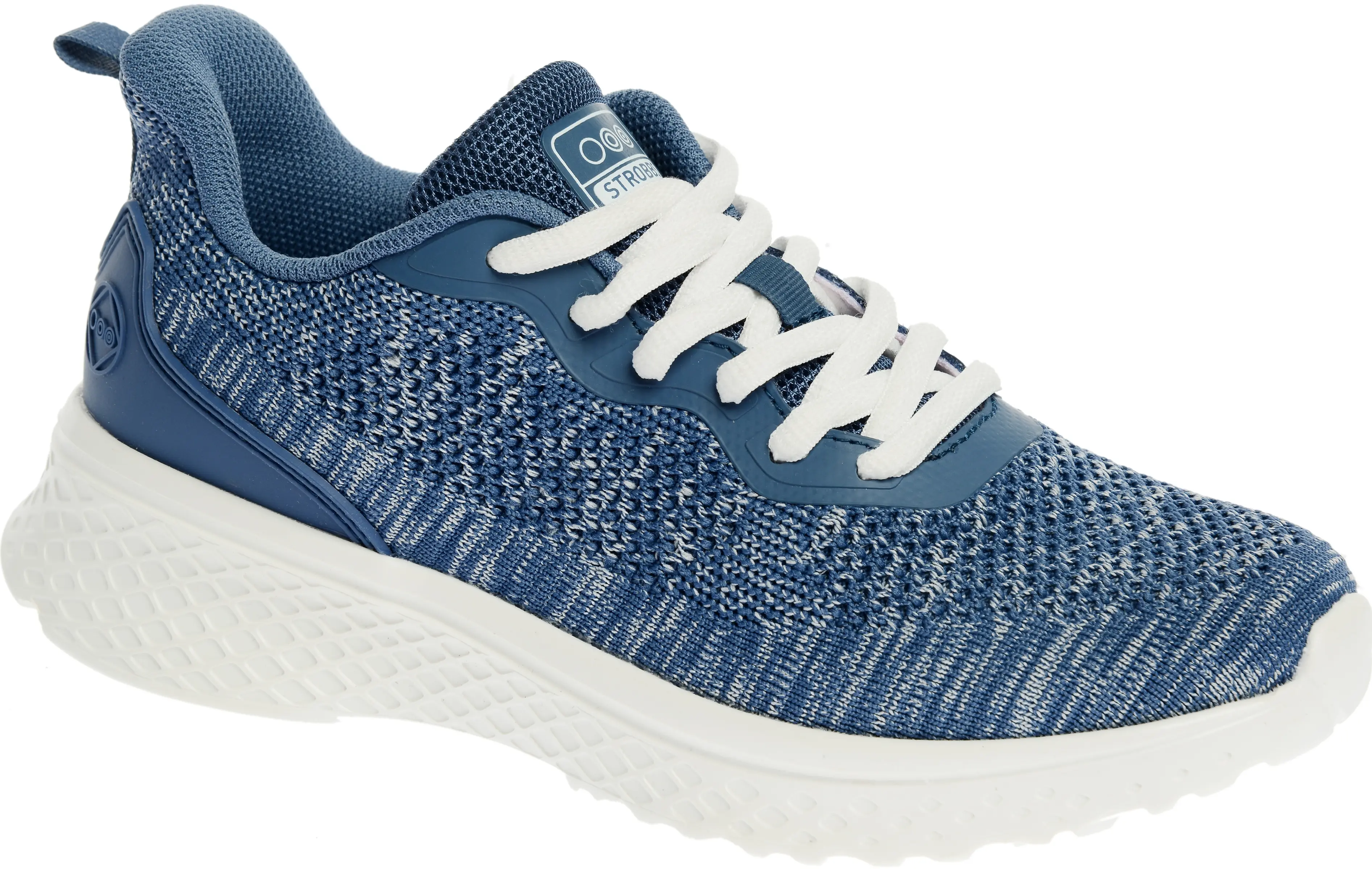 Кроссовки "Strobbs" F6934-7