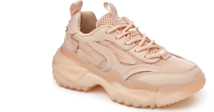 Кроссовки "Strobbs" F7185-11