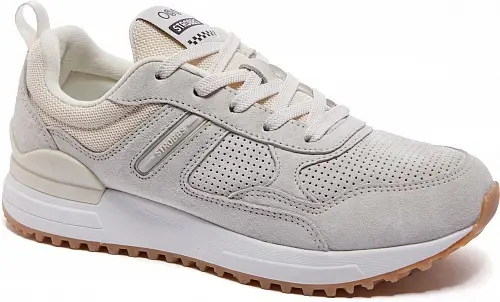 Кроссовки "Strobbs" F7300-16