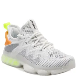 Кроссовки "Strobbs" F7187-6