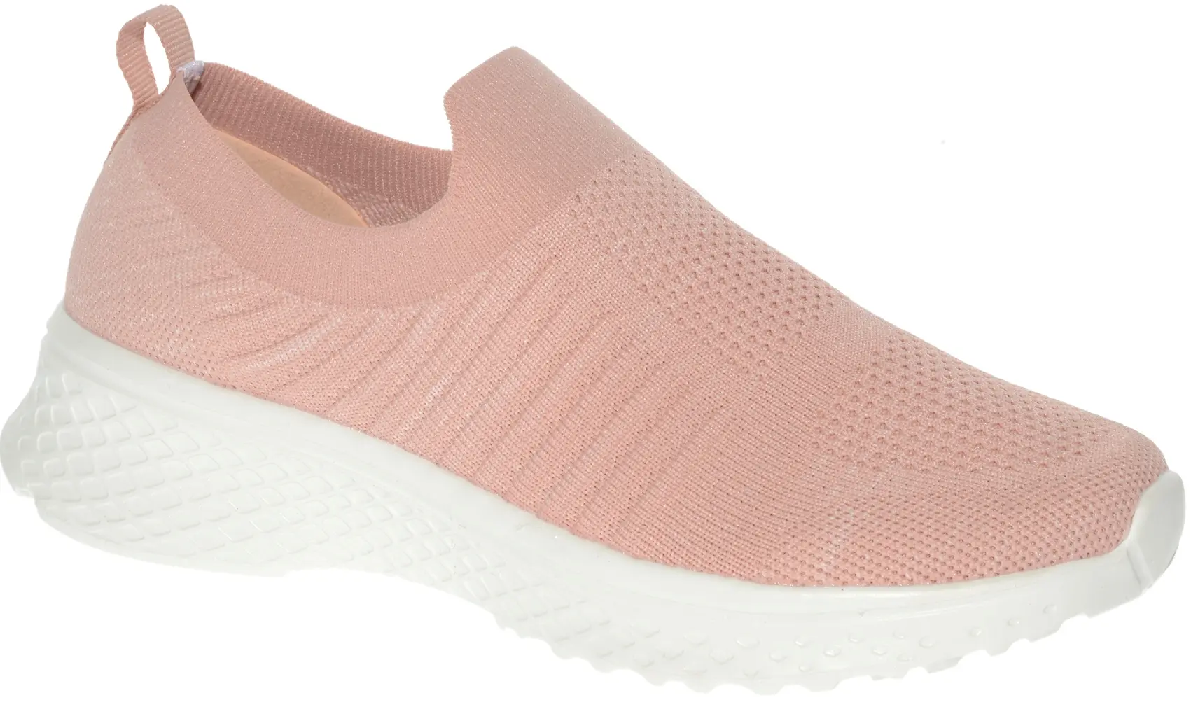 Кроссовки "Strobbs" F6884-11