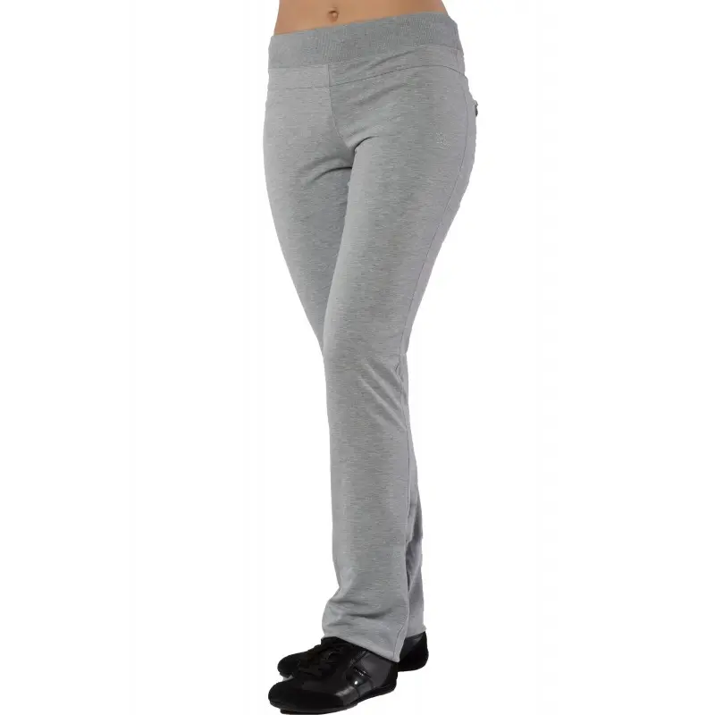 Брюки женские "Addic" 21L-3TS-01-1