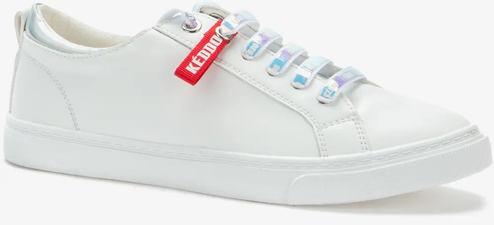 Кеды детские "Keddo" 507159/08-05