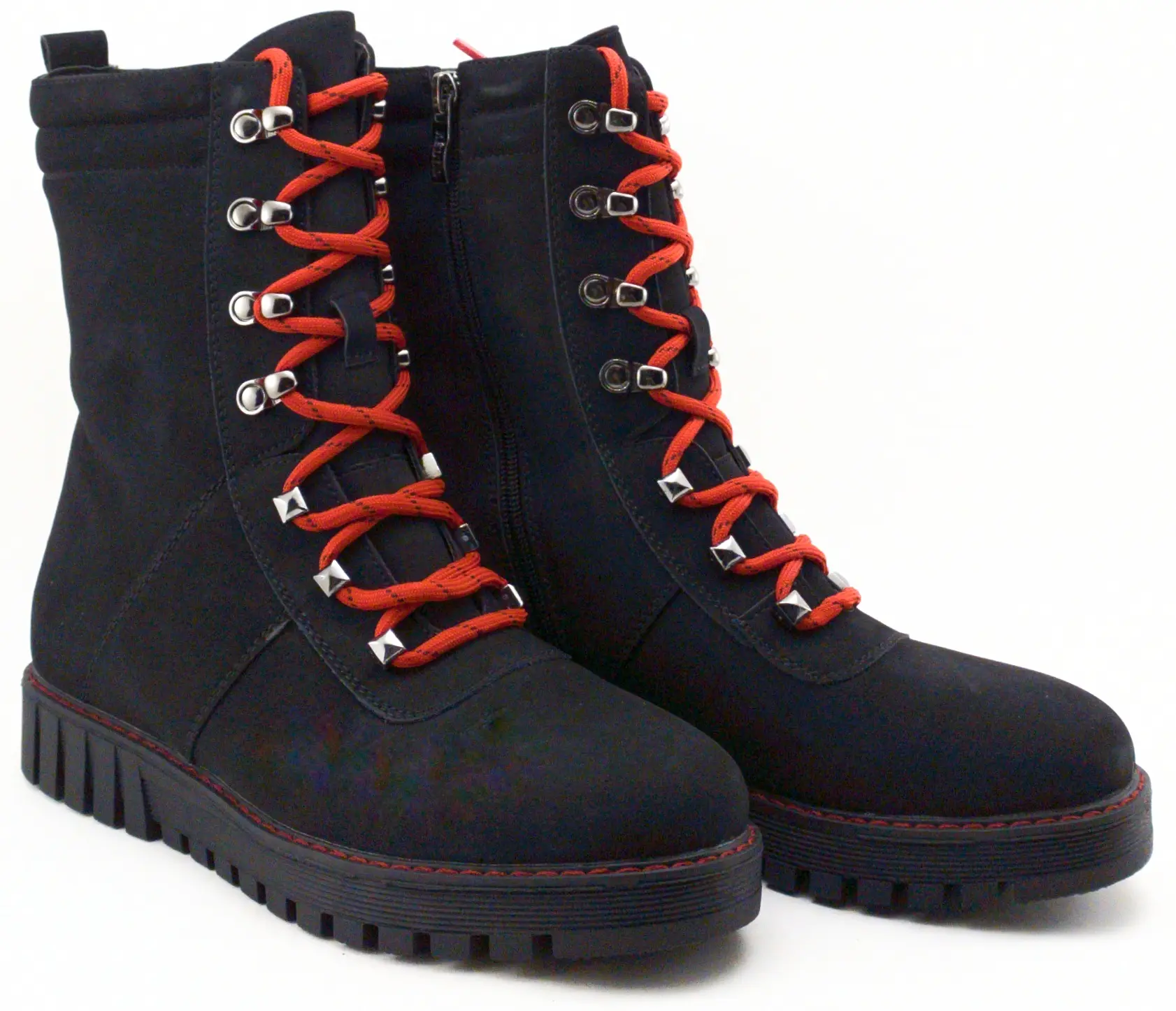 Ботинки детские "Keddo" 598238-03-01