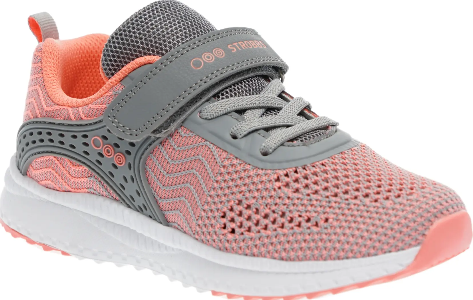 Кроссовки детские "Strobbs" N1641-11