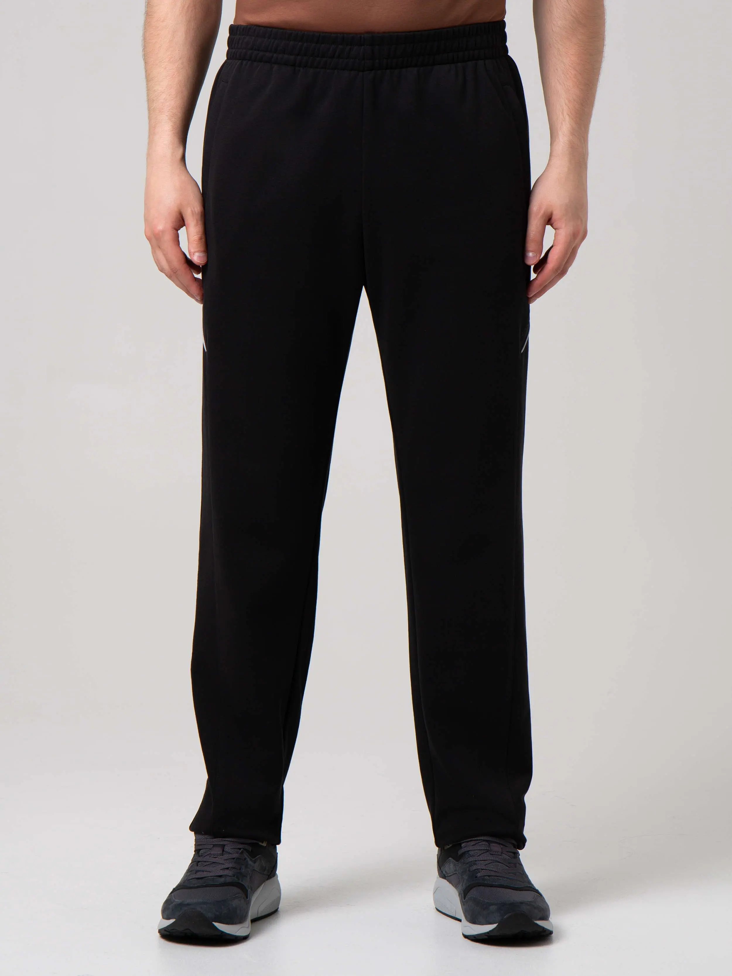 Брюки мужские "Strobbs" E2494-3