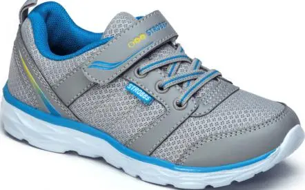 Кроссовки детские "Strobbs" N1607-4