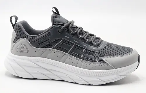 Кроссовки мужские "Strobbs" C3516-10