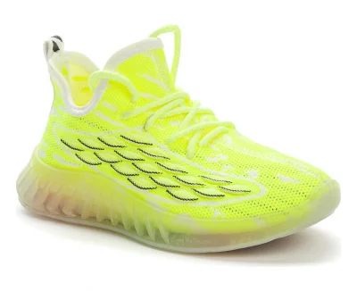 Кроссовки детские "Crosby" 227013/01-01