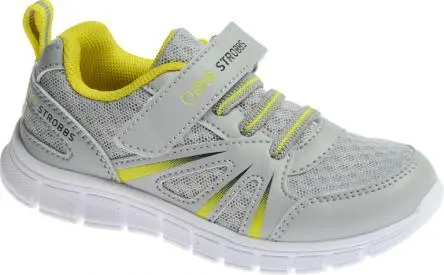 Кроссовки детские "Strobbs" S1441-4