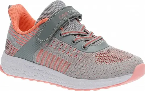 Кроссовки детские "Strobbs" N1642-4