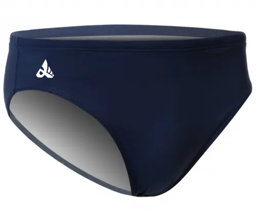 Плавки детские SWD005