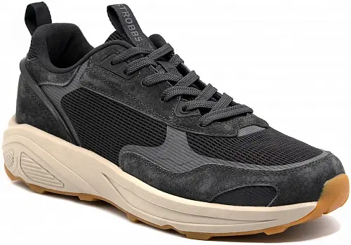 Кроссовки мужские "Strobbs" C3520-1