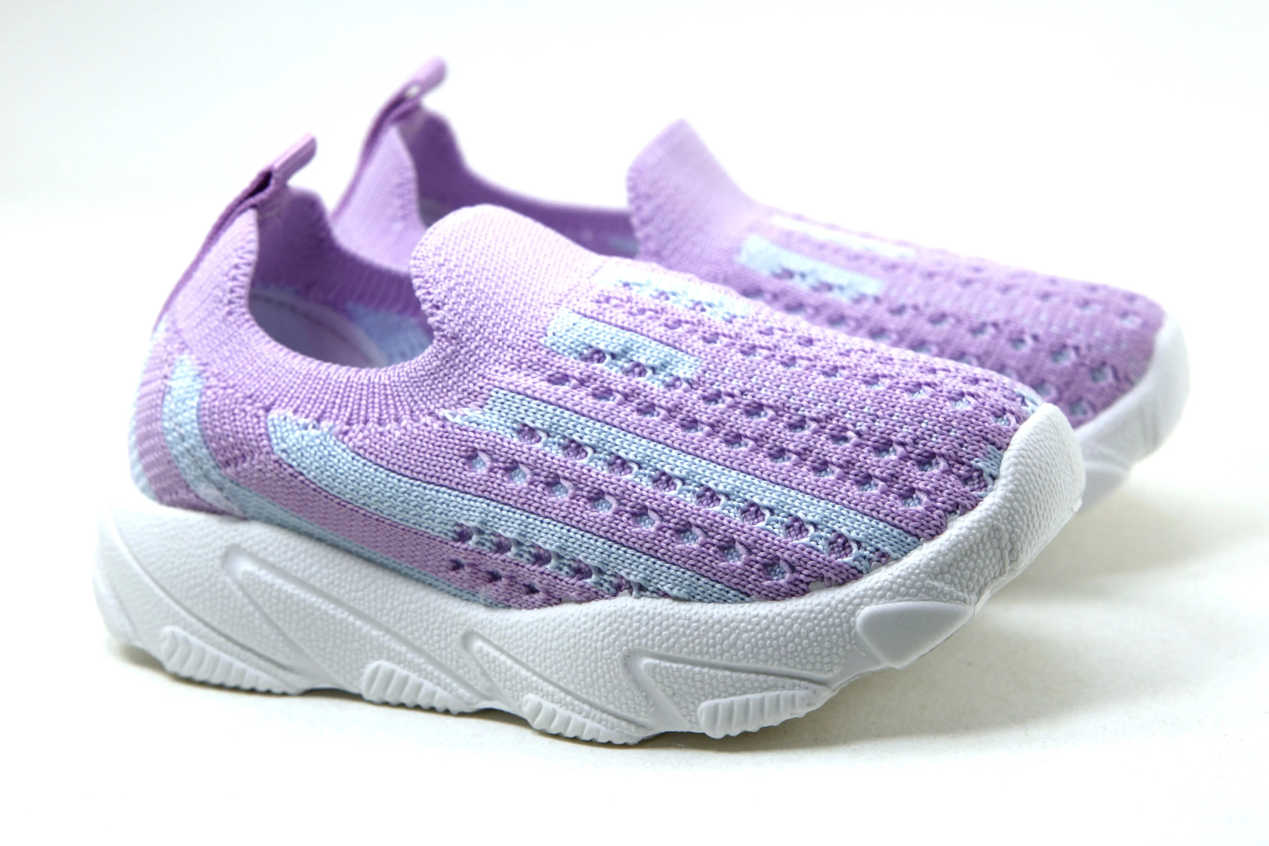 Кроссовки детские "М.Мичи" 5215A-2