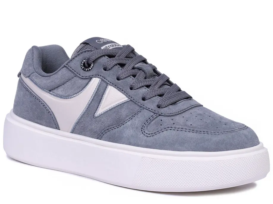 Кроссовки "Strobbs" F7708-10