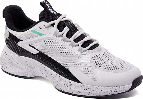 Кроссовки мужские "Strobbs" C3448-6