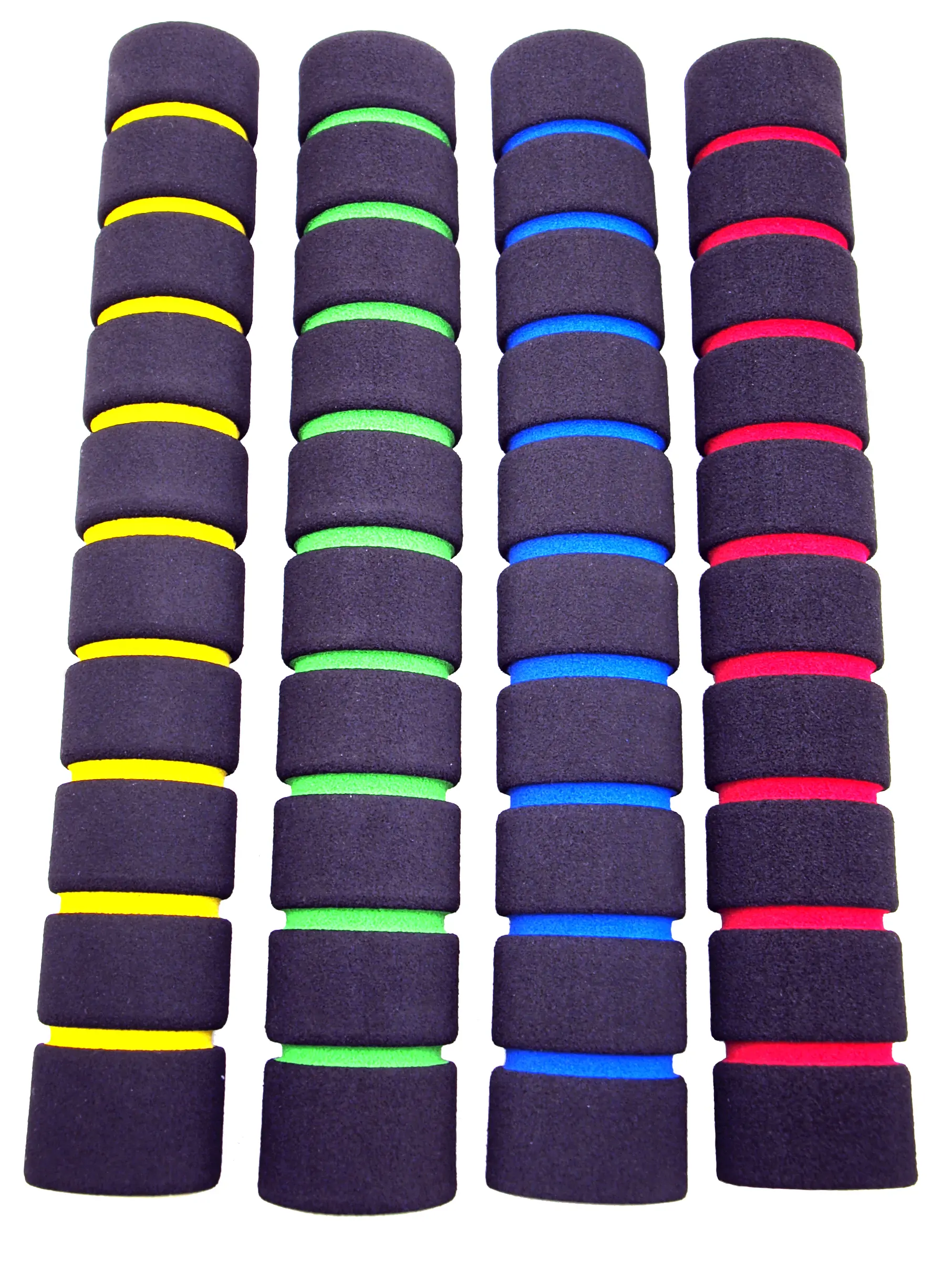 Неопреновые ручки (грипсы)